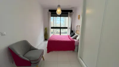Piso en Puerto photo 9