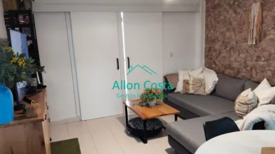 Piso – la Vila Joiosa / Villajoyosa, Urbanització Gasparot, la Marina Baixa - Vista 2