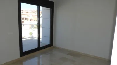 Chalet in Urbanizaciones Balcó de Finestrat-Terra Marina photo 25