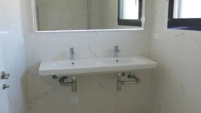 Chalet in Urbanizaciones Balcó de Finestrat-Terra Marina photo 33