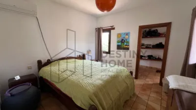 Rustic Finca in Tindaya photo 20
