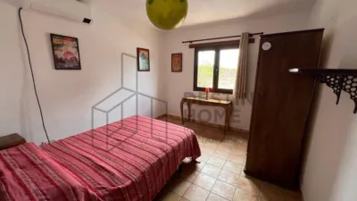 Rustic Finca in Tindaya photo 30