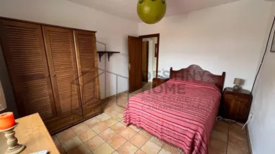 Rustic Finca in Tindaya photo 31