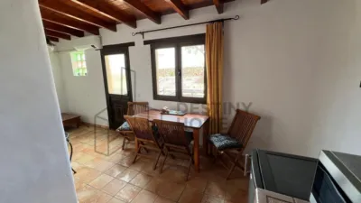 Rustic Finca in Tindaya photo 42
