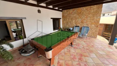 Rustic Finca in Tindaya photo 51