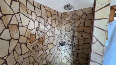 Rustic Finca in Tindaya photo 55