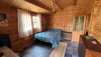 Rustic Finca in Tindaya photo 59