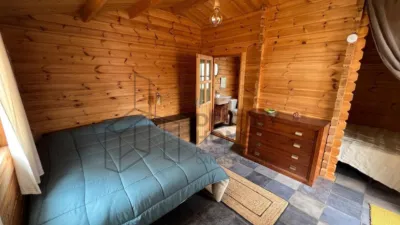 Rustic Finca in Tindaya photo 60