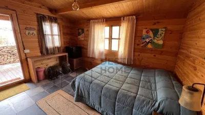 Rustic Finca in Tindaya photo 61