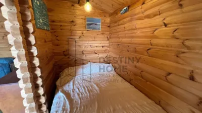 Rustic Finca in Tindaya photo 64