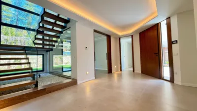 House in El Olivar de Mirabal photo 2