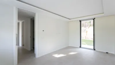 Casa en El Olivar de Mirabal photo 35