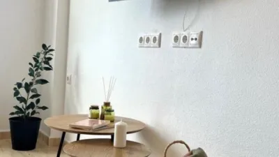 Piso - Vista 4