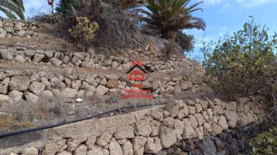 Rustic Finca in La Medida photo 10