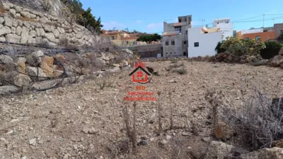 Rustic Finca in La Medida photo 11