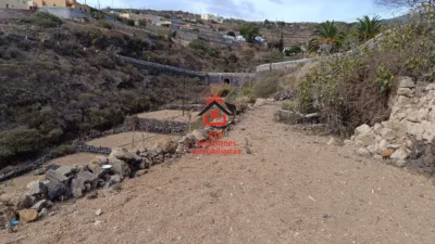 Rustic Finca in La Medida photo 12