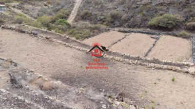 Rustic Finca in La Medida photo 14