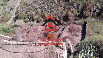 Rustic Finca in La Medida photo 2