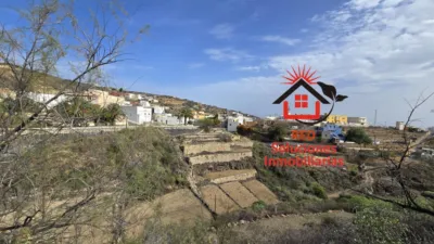 Rustic Finca in La Medida photo 4