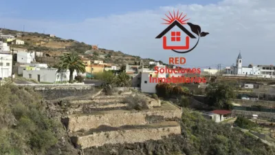 Rustic Finca in La Medida photo 5