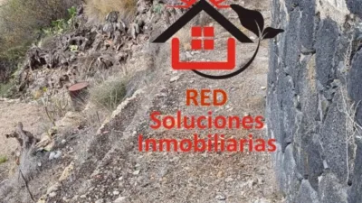 Rustic Finca in La Medida photo 7