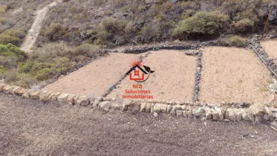 Rustic Finca in La Medida photo 9