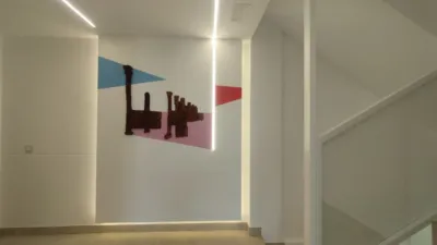 Pis – Dénia - Vista 3
