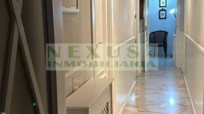 Apartment in Oeste-Nuevo Oeste photo 15
