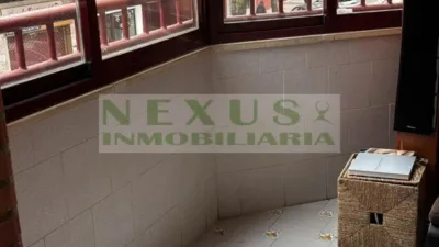 Apartment in Oeste-Nuevo Oeste photo 17