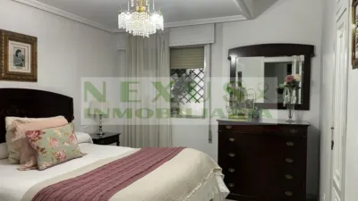 Apartment in Oeste-Nuevo Oeste photo 19
