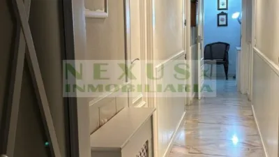 Apartment in Oeste-Nuevo Oeste photo 25