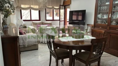 Apartment in Oeste-Nuevo Oeste photo 3
