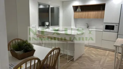 Apartment in Oeste-Nuevo Oeste photo 5
