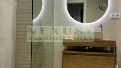 Apartment in Oeste-Nuevo Oeste photo 6
