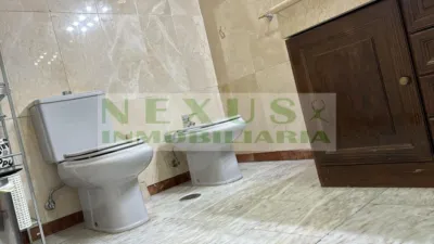 Apartment in Oeste-Nuevo Oeste photo 7