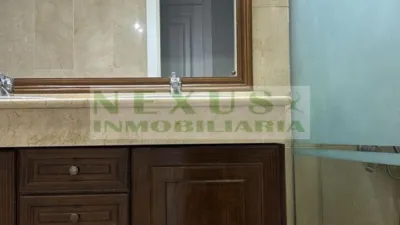 Apartment in Oeste-Nuevo Oeste photo 9