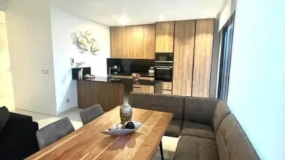 Casa – Finestrat, la Marina Baixa - Vista 4