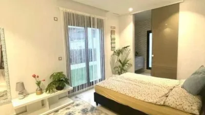 Casa – Finestrat, la Marina Baixa - Vista 5