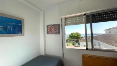Apartamento en El Rompido photo 3