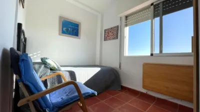 Apartamento en El Rompido photo 4