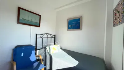 Apartamento en El Rompido photo 5