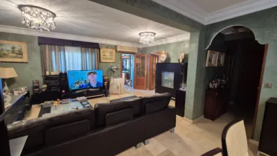 Chalet in Entrepins photo 10