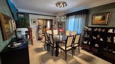 Chalet in Entrepins photo 12