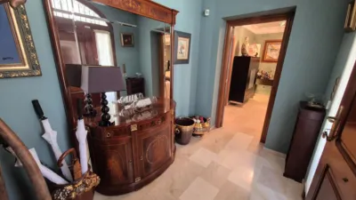 Chalet in Entrepins photo 16
