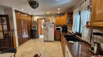 Chalet in Entrepins photo 17