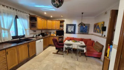 Chalet in Entrepins photo 18