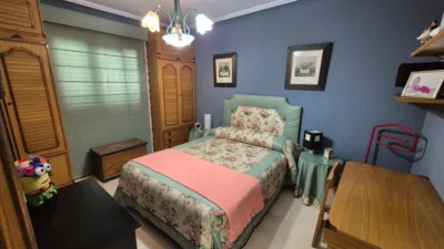 Chalet in Entrepins photo 23