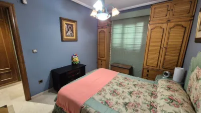 Chalet in Entrepins photo 25