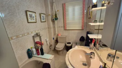 Chalet in Entrepins photo 26