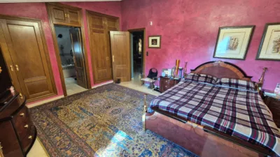 Chalet in Entrepins photo 33